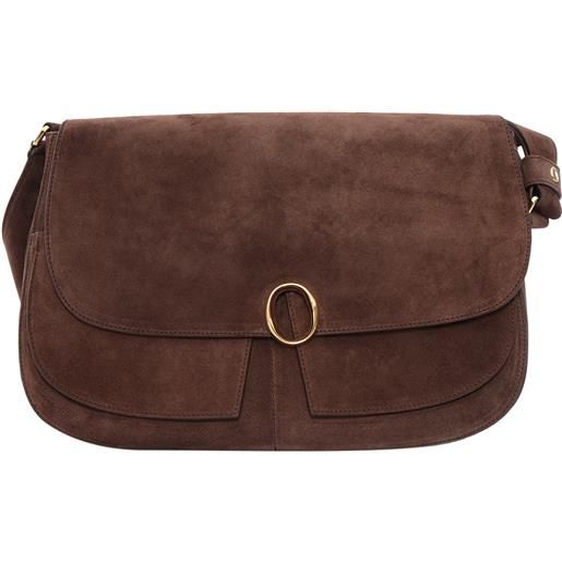 Orciani borsa a mano