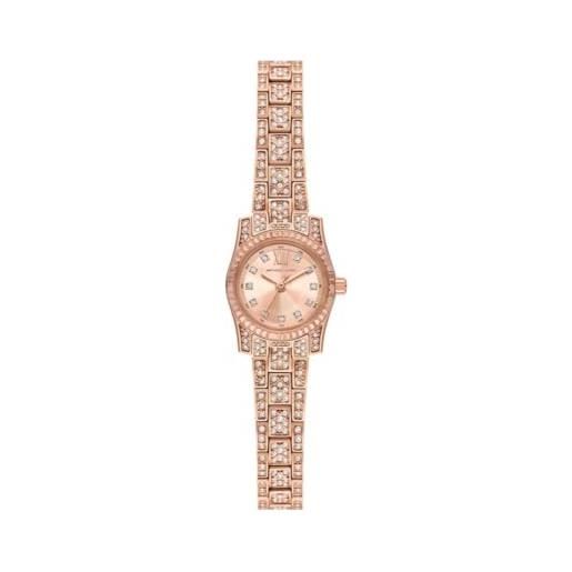 Michael Kors mk4863 orologio da donna