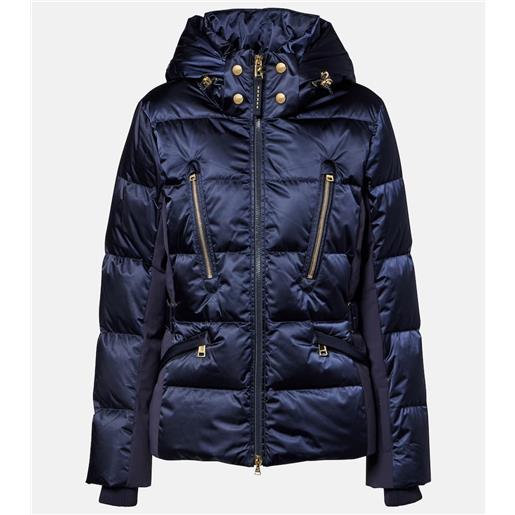 Bogner piumino selima