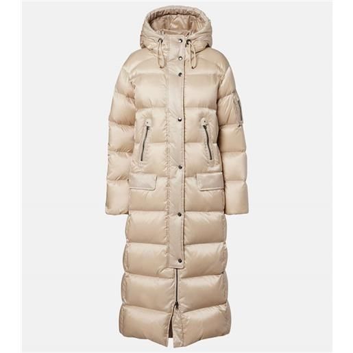 Bogner piumino jonna