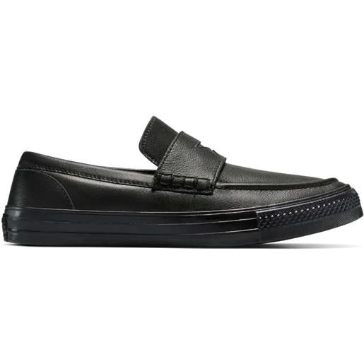 Converse scarpe chuck taylor all star loafer