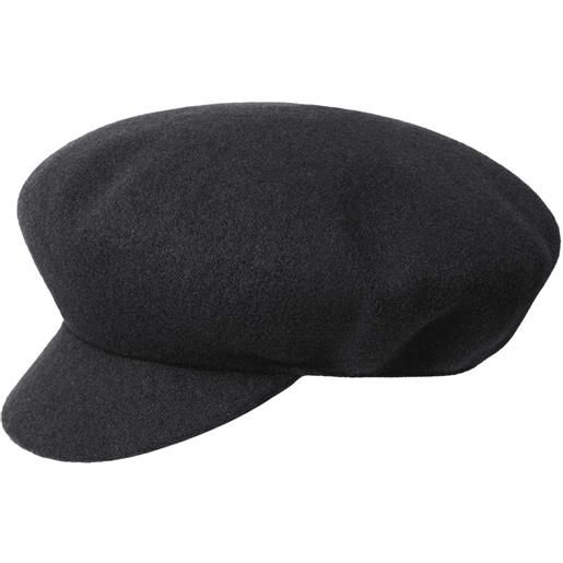 Kangol berretto di lana big apple