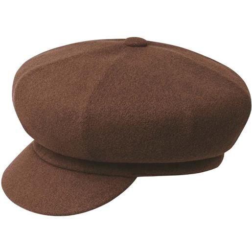 Kangol cappello wool spitfire