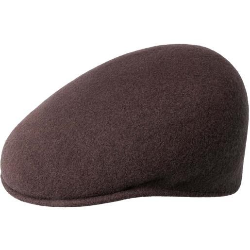 Kangol coppola wool 504