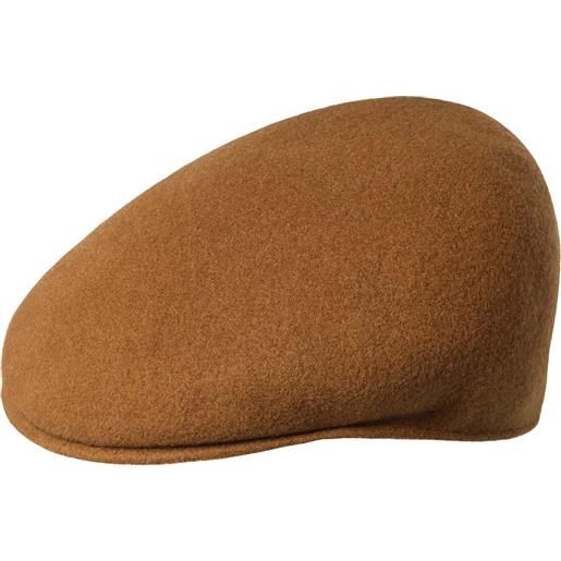 Kangol coppola wool 504
