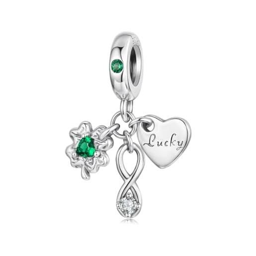 Collezione Quadrifoglio – V.P. Jewellery - Foto 5