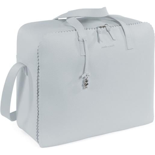 Pasito a Pasito valigia Pasito a Pasito - icon sky