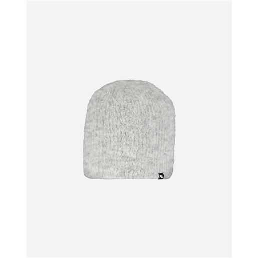 Fila boucle' light w - berretto - donna - grigio
