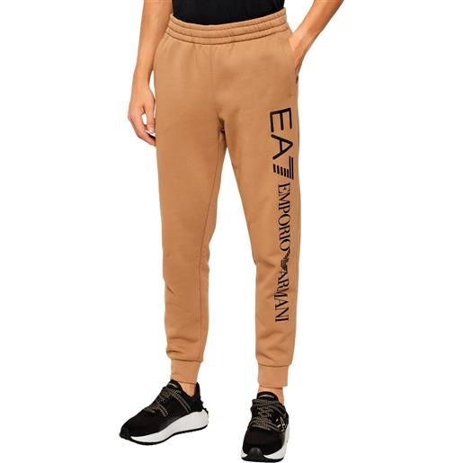 EA7 pantalone EA7 - 7m000572af10377 - black