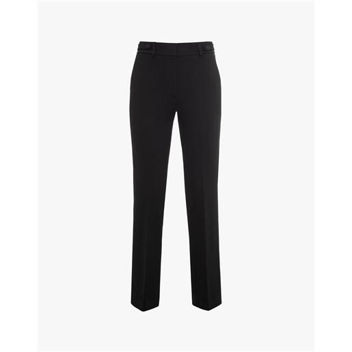 MANILA GRACE p160vu pant. Chino MANILA GRACE