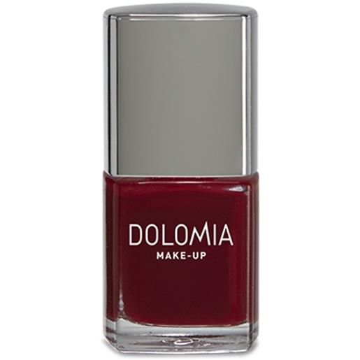 UNIFARCO DOLOMIA dolomia smalto colorato rinforzante 10 monica - UNIFARCO DOLOMIA - 979393713