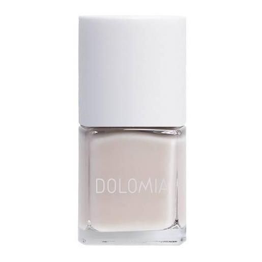 UNIFARCO DOLOMIA dolomia smalto rinforzante green 01 latte 7ml - UNIFARCO DOLOMIA - 987881772