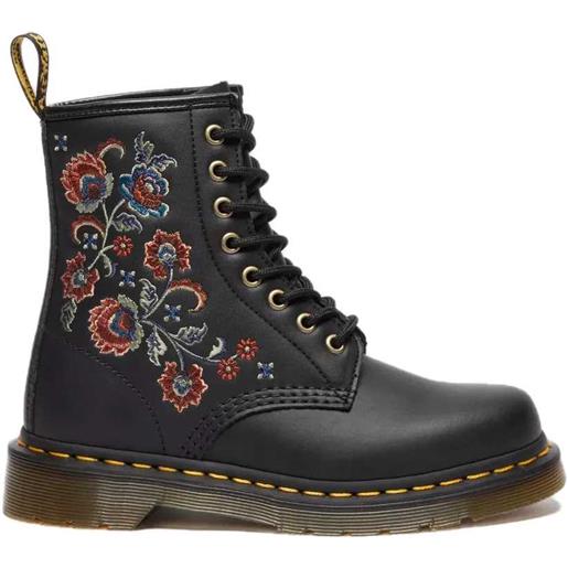 DR MARTENS 1460 vonda tf black 41954001