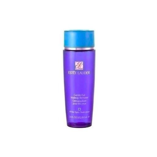 Estée Lauder estèe lauder gentle eye makeup remover struccante occhi 100ml