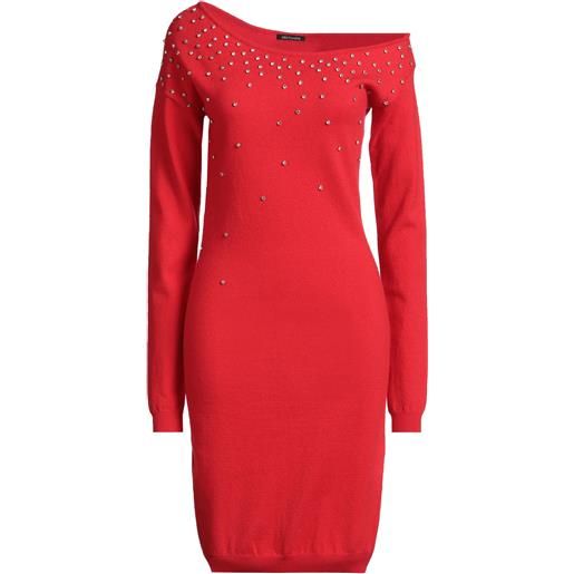 CRISTINAEFFE - tubino