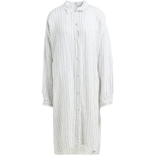 CROSSLEY - vestito chemisier