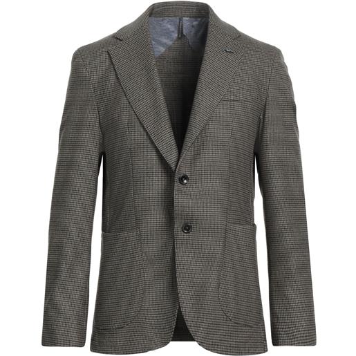 HARMONT & BLAINE - blazer
