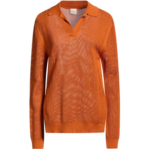 TOD'S - pullover