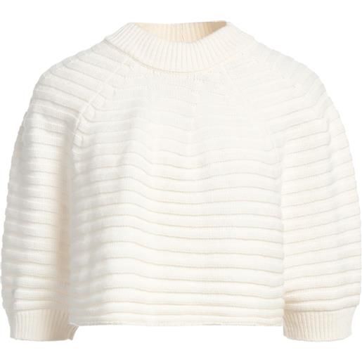 ALESSIA SANTI - pullover