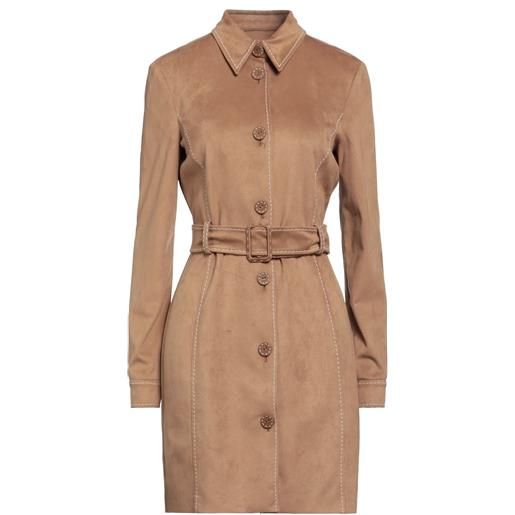 BOUTIQUE MOSCHINO - soprabito