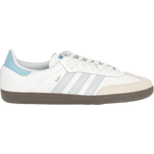 ADIDAS ORIGINALS samba og - sneakers