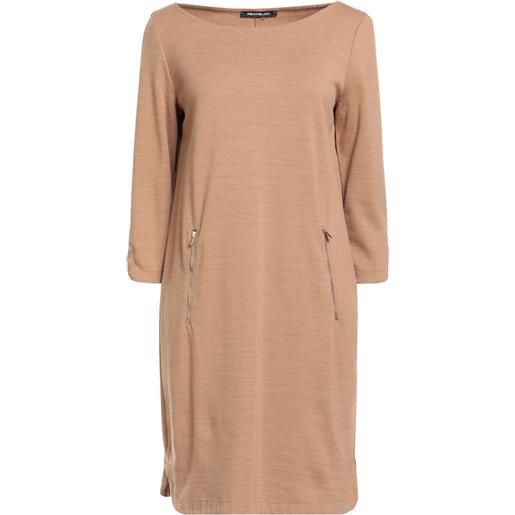 PENNYBLACK - vestito corto