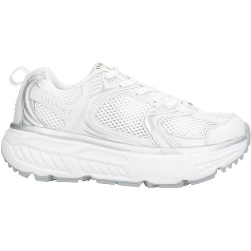 TWINSET - sneakers
