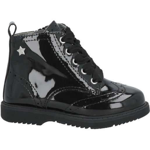 LIU -JO - stivaletti