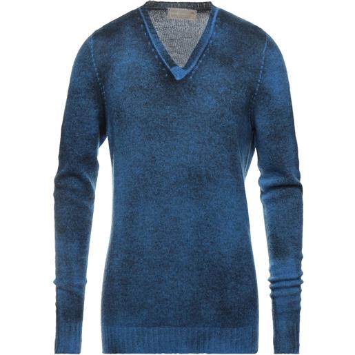 120% LINO - pullover