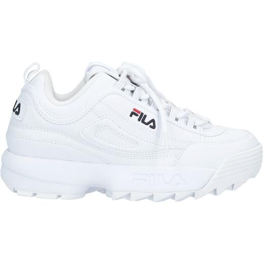 FILA - sneakers