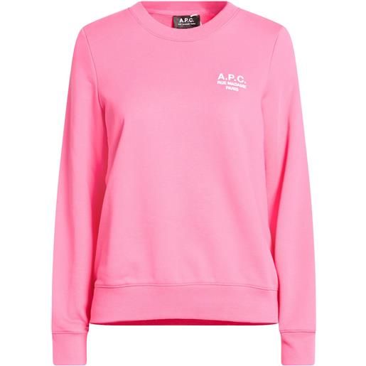 A.P.C. - felpa