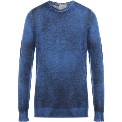 120% LINO - pullover