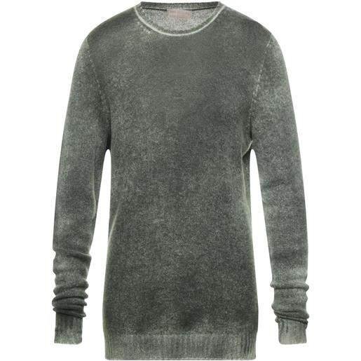 120% LINO - pullover