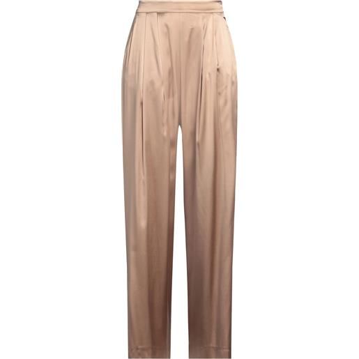 EMMA & GAIA - pantalone