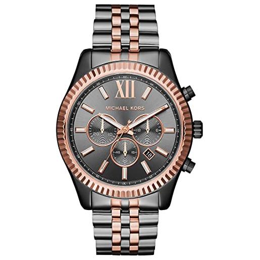 Michael Kors mk8561 orologio da uomo