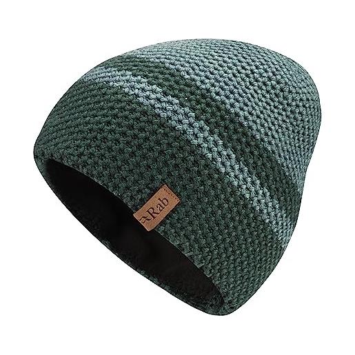 Rab mojette beanie, berretto