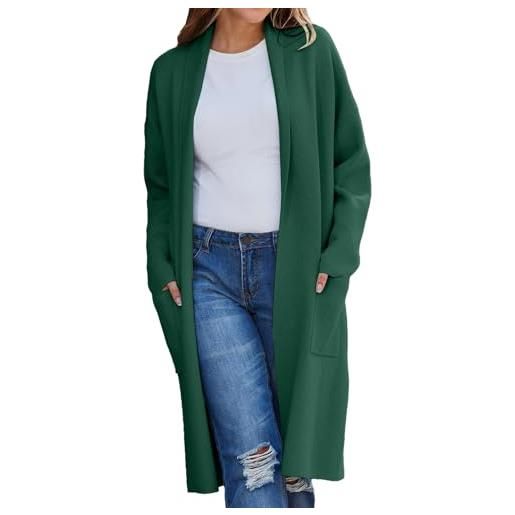 Uwdiohq offerte del giorno giubbotto di pelle rosa giacca jeans donna curvy felpe donna montagna parka donna invernale lungo cappotti di lana donna giubbotti impermeabili donna my orders placed