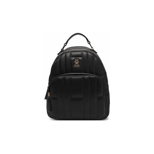 Fiorelli Etta Borsa A Tracolla Donna A Mezzaluna - Eco-pelle Marrone Chiaro Con Dettagli Oro