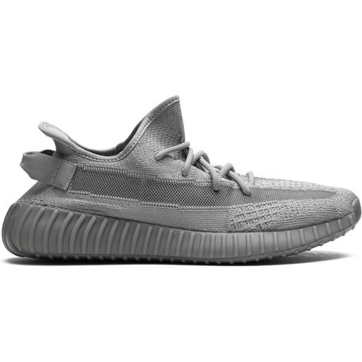 adidas Yeezy sneakers boost 350 v2 - grigio