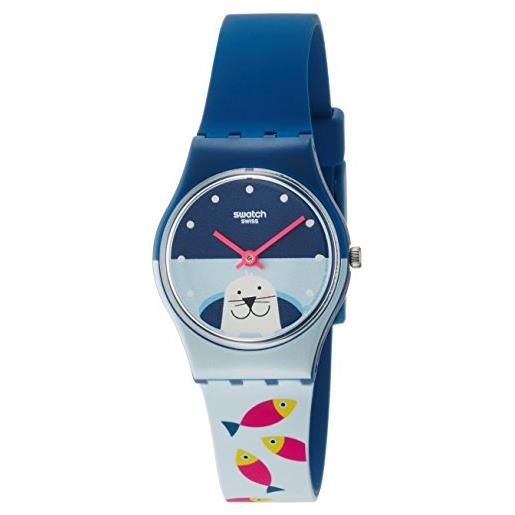 Swatch orologio da donna ln152