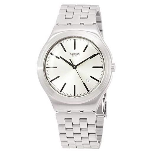 Swatch orologio da uomo yws429g