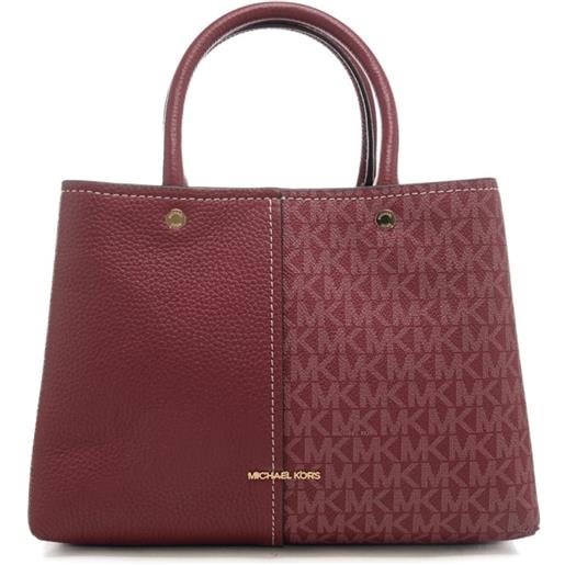 Collezione borse donna borse donna michael kors: prezzi, sconti