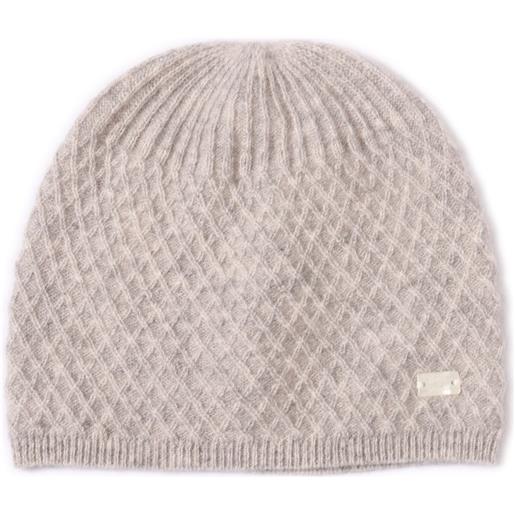 Tartine & Chocolat bonnet2