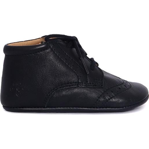 Tartine & Chocolat t&c 15 derby