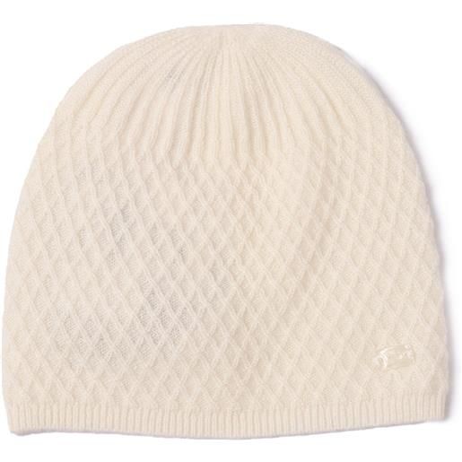 Tartine & Chocolat bonnet2