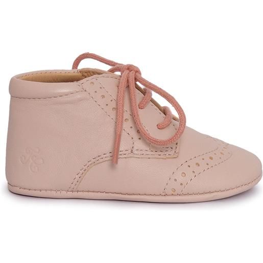 Tartine & Chocolat t&c 15 derby