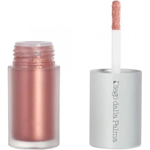 Diego Dalla Palma winter wave - blush liquido per guance