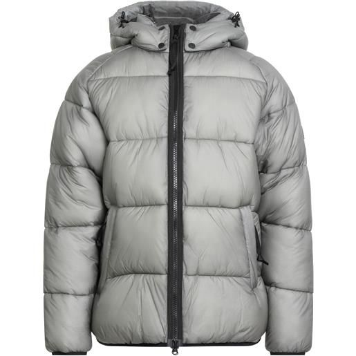 BARBOUR - piumino
