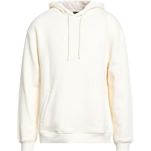 EMPORIO ARMANI - felpa