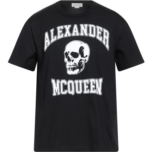 McQ Alexander McQueen - t-shirt